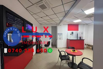 ID 8265 SPA?IU COMERCIAL CENTRAL INCHIRIERE - 2