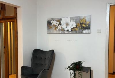 Apartament 2 Camere Vitan | Balcon | Decomandat - 6