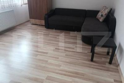 Garsonieră decomandată în Ipotești - 2