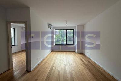 Apartament cu 2 camere în Șoseaua Nordului - 3