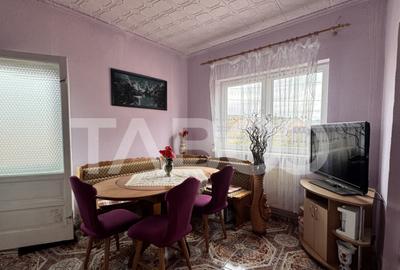 Casa de vanzare 2 camere mobilat utilata 82 mpu Gusterita Si Casa de vanzare 2 camere mobilat utilata 82 mpu Gusterita Si - 5