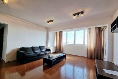 3 Cam DRUMUL TABEREI PLAZA Reabilitat Termic Stradal 3 Cam DRUMUL TABEREI PLAZA Reabilitat Termic Stradal - 4