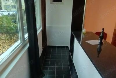 Garsoniera Ma?ina de Paine - 3