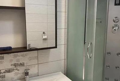 Garsonieră decomandată în Pajura