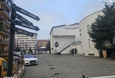 Apartament cu 2 camere în Dudu - 11