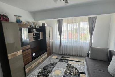 Soseaua Oltenitei-Garsoniera Gata de Mutare - 2