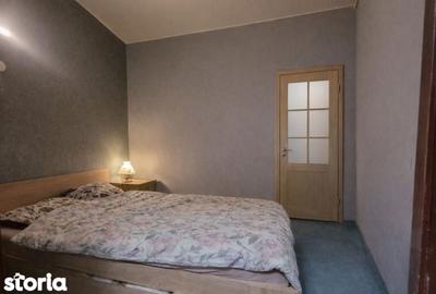 Apartament cu 2 camere în Central - 2