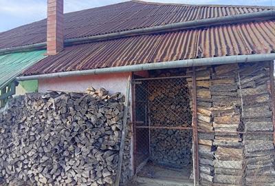 Casă cu 4 camere în Bulgari - 1