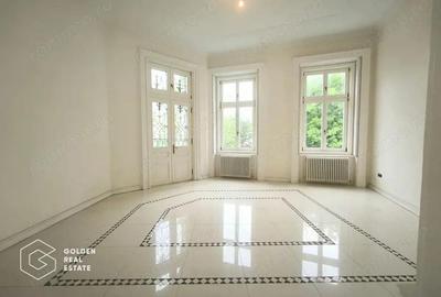 Spatiu birou 3 camere, ultracentral B-dul Decebal - 3