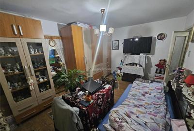 Resita, 3 Cam., Parter, Micro 3 - 7