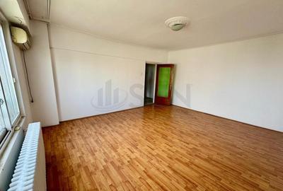 Apartament 2 camere Bdul Gheorghe Sincai - 3