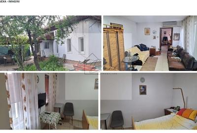 Casă individuală cu 17 camere cu Canalizare în Central - 1