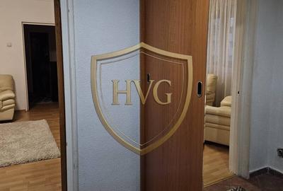 Apartament cu 3 camere semidecomandat, mobilat în Obor - 7