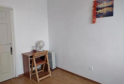 Garsonieră semidecomandată în Central - 4