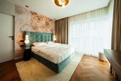 VILE ECO - PIPERA-TUNARI - DESIGN MEDITERANEEAN - 12