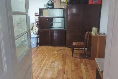 Casă cu 4 camere cu Teren 150 Mp în Zimandcuz - 1