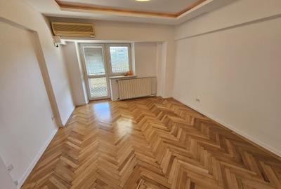 Apartament 2 Camere Unirii  ( 80 mp - priveliste nota 10 ) - 13