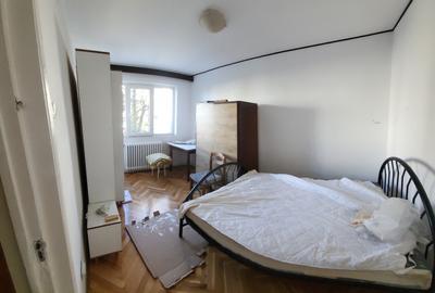 Apartament cu 4 camere, 80mp, zona Manastur - 1