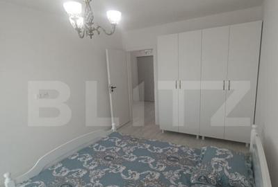Apartament 2 camere , 61,7 mp utili , bloc nou Avanera - 2