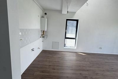Apartament cu 3 camere decomandat în Rudicica - 5