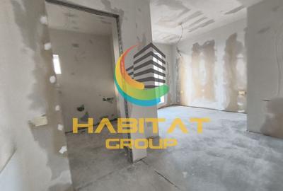 Apartament cu 5 camere decomandat în Tineretului - 19