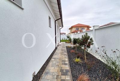 AX966 Confort si eleganta in Timisoara, zona rezidentiala de top - 30