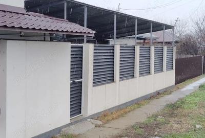 Spațiu comercial, de 100 mp, în Corbu Nou - 4