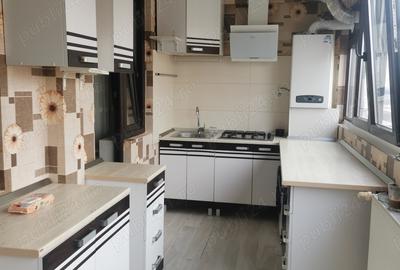 Apartament de vanzare - 1