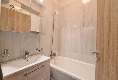 Apartament tip penthouse in Dumbravita langa Padure cu 3 camere Apartament tip penthouse in Dumbravita langa Padure cu 3 camere - 6