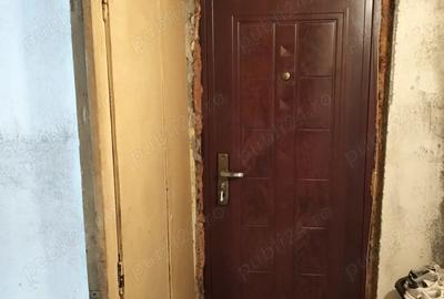Apartament cu 2 camere semidecomandat în Central - 3