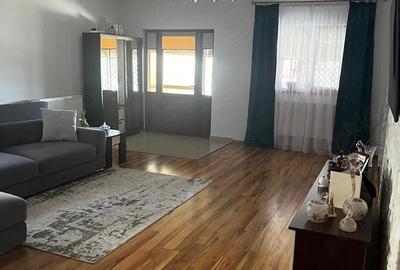 Casă în Central - 10