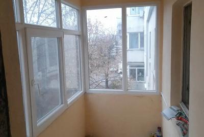 Superoferta apartament 3 camere ultracentral Rosiori de vede - 7