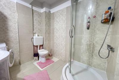 APARTAMENT CU O CAMERA, CARTIER BULGARIA - 8