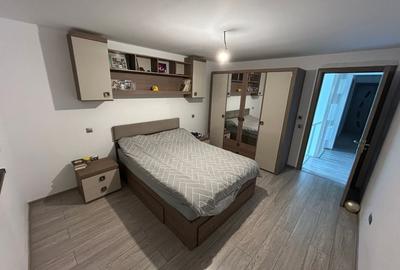 Casa individuala – Cristian, Sibiu | 6 camere | 270 m² utili | Teren 800 m² - 5