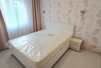 Inchiriere Apartament cu 3 camere Pta Resita - 4