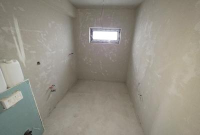 0 % comision, Case noi P+E, 300mp teren, Dambul Rotund - 8