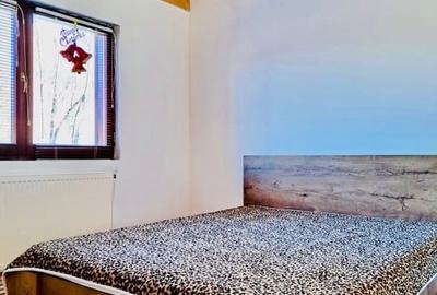 Casă individuală cu 4 camere cu Teren 993 Mp în Adunați - 9