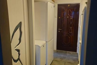 Apartament cu 3 camere semidecomandat, mobilat în Șagului - 4