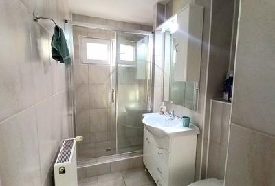 OCAZIE | Apartament spațios 4 camere NEMOBILAT | Medicină - Timișoara - 3