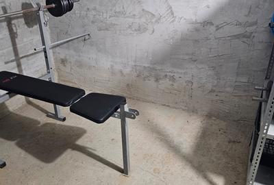 Tomis plus , bloc nou cu lift - 6