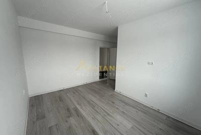 Casă cu 3 camere cu Teren 378 Mp în Berceni - 1