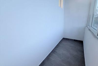 Apartament cu 2 camere decomandat în Cornișa - 4