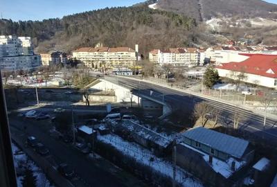 Apartament cu 2 camere decomandat în Est - 3