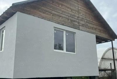 Casa Valea Fana?elor - 8