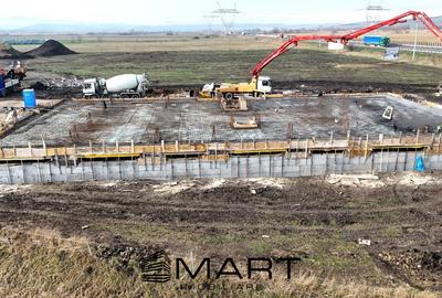 Apartament 2 camere zona Veterani - 8