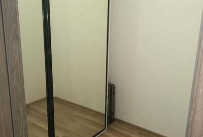 Garsonieră în Militari - 2