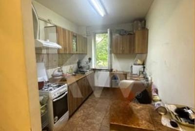 Apartament luminos 2 camere, Nanterre - 2