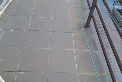 Apartament cu 2 camere decomandat, mobilat în Florești - 10