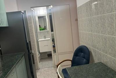 Apartament Unirii- Budapesta - 9