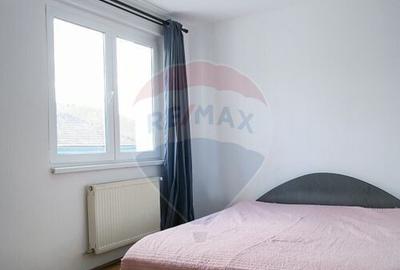 Apartament 3 camere, priveliste superba Gura Campulu... - 3